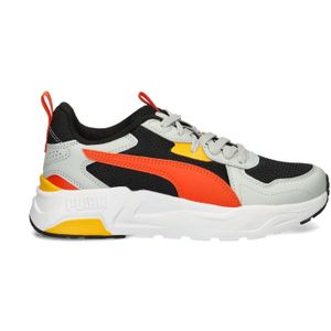 Puma Trinity Light JR lage sneakers