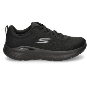 Skechers GoRun Lite lage sneakers