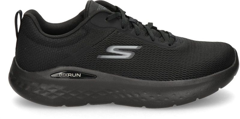 Skechers GoRun Lite lage sneakers