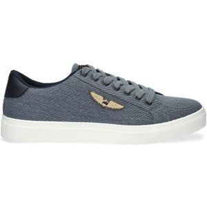 PME Legend Beechburd lage sneakers