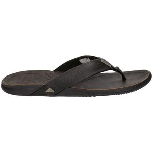 Reef J-Bay III slippers