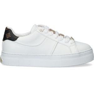 Guess Giella lage sneakers