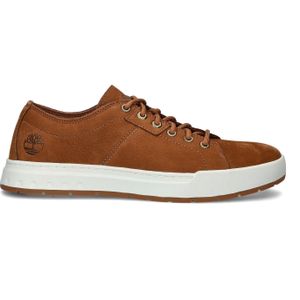 Timberland Maple Grove lage sneakers