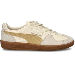 Puma Palermo lage sneakers