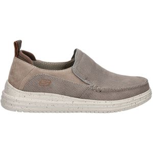 Skechers Proven mocassins & loafers