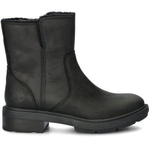 Timberland Brimfield gevoerde boots