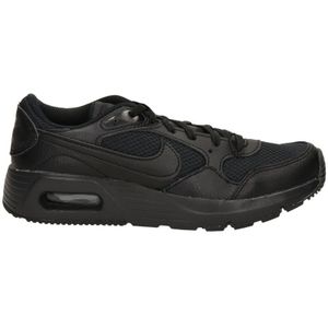 Nike Air Max SC lage sneakers