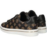Guess Brocr lage sneakers