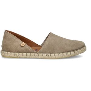 Verbenas Carmen espadrilles