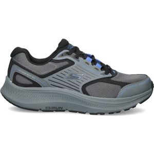 Skechers Go Run Consistent 2.0 lage sneakers