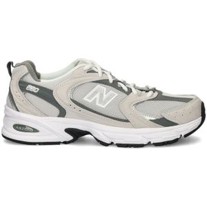 New Balance 530 lage sneakers