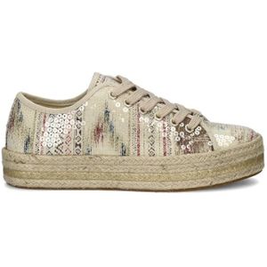 Rieker espadrilles