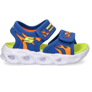 Skechers - S-Lights Thermo-Splash - Sandalen