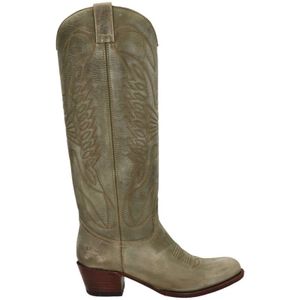 Sendra 47109 Debora Insa cowboylaarzen