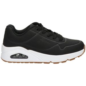 Skechers Street Uno lage sneakers