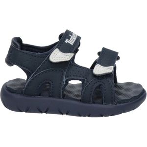 Timberland Perkins Row sandalen