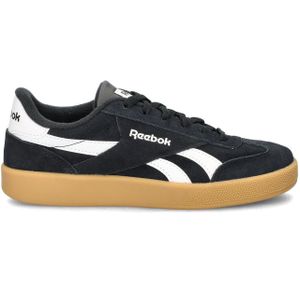 Reebok Smash Edge lage sneakers