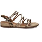 Tamaris sandalen