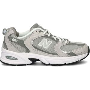 New Balance 530 lage sneakers