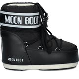 Moonboot - The Original Icon Low - Snowboots - Waterafstotend Nylon