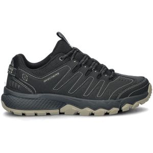 Skechers Dynamite AT lage sneakers