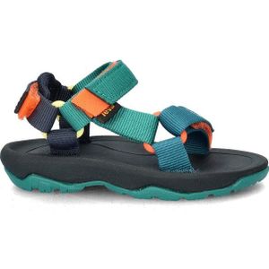 Teva Hurricane XLT 2 sandalen