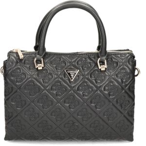 Guess Adelasia handtas
