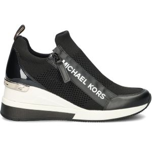 Michael Kors Willis Willis lage sneakers