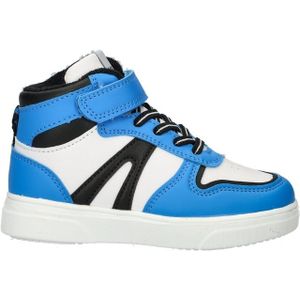 Nelson Kids hoge sneakers