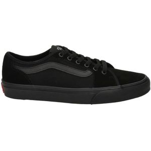 Vans Filmore Decon lage sneakers