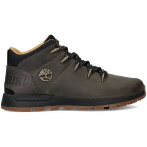 Timberland Sprint Trekker veterboots