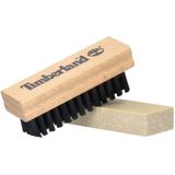 Timberland Dry Cleaning Kit verzorgingsproducten