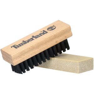 Timberland Dry Cleaning Kit verzorgingsproducten