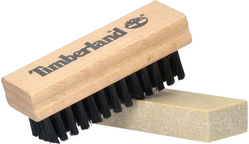 Timberland Dry Cleaning Kit verzorgingsproducten