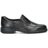 Ecco Helsinki 2 mocassins & loafers