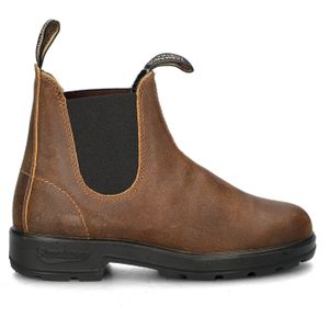 Blundstone 1911 chelseaboots