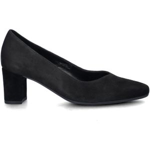 Gabor Comfort pumps