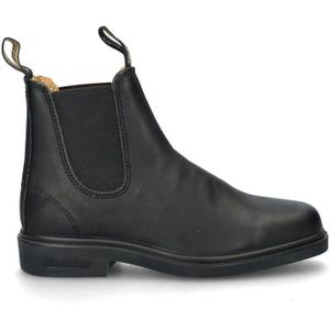 Blundstone 1306 chelseaboots