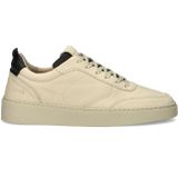 Rehab Oliver lage sneakers