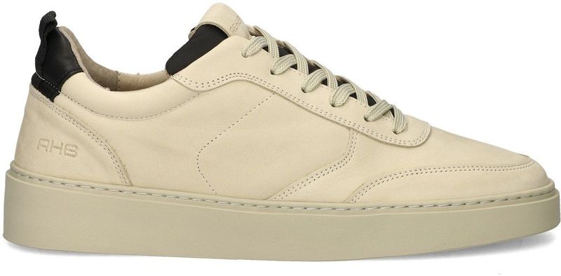 Rehab Oliver lage sneakers