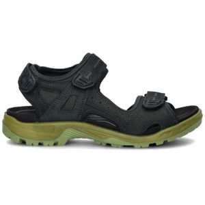 Ecco Off-Road sandalen