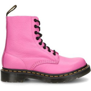 Dr. Martens Pascal Maat 37 kopen Ruime keuze beslist