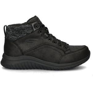 Skechers Ultra Flex 2.0 veterboots