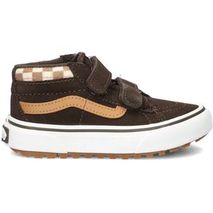 Vans MTE Sk8-Mid klittenbandschoenen