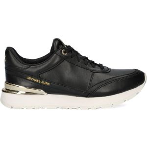 Michael Kors Raina Raina lage sneakers