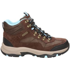 Skechers Outdoor veterboots