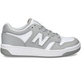 New Balance Psb480v1 Schoenen