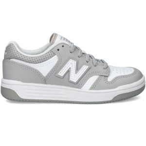 New Balance Psb480v1 Schoenen
