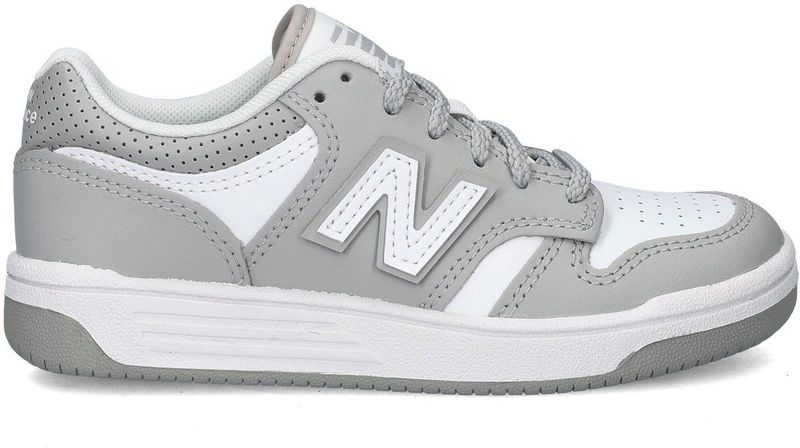 New Balance Psb480v1 Schoenen