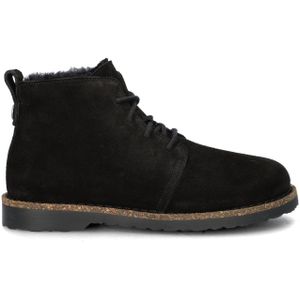 Birkenstock Uppsala Mid Shearling veterboots